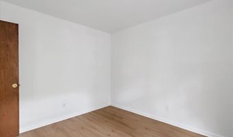 31703 HICKORY MANOR Rd, Frankford, DE 19945