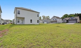 514 Denton Dr, Adairsville, GA 30103