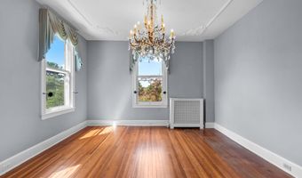 100 N ROLLING Rd, Baltimore, MD 21228
