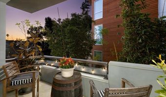 2517 State St, Carlsbad, CA 92008