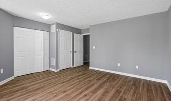 10833 VISTA GARDENS Dr, Bowie, MD 20720