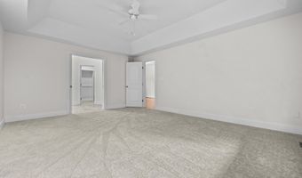 4101 HIGH POINT Ct, Annandale, VA 22003