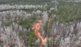 136 Highway 28 S, Abbeville, SC 29620