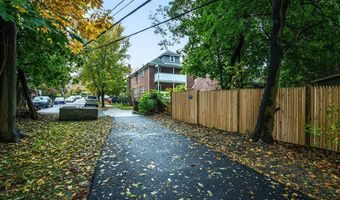 3 Portina Rd 3A, Boston, MA 02135