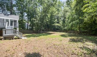 990 Trestle Dr, Austell, GA 30106