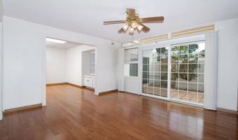 3621 Vista Campana S 11, Oceanside, CA 92057