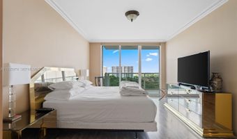 3201 NE 183rd St 1107, Aventura, FL 33160