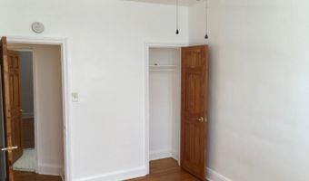 2477 W COLD SPRING Ln W, Baltimore, MD 21215
