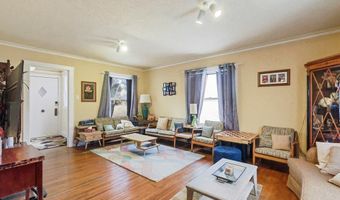 701 E Sul Ross, Alpine, TX 79830