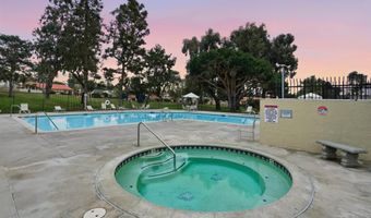 811 Caminito Del Sol, Carlsbad, CA 92011