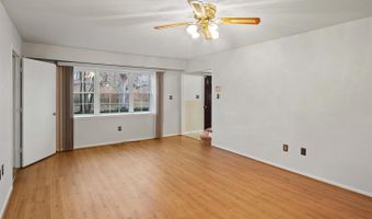 13001 BEECHTREE Ln, Bowie, MD 20715