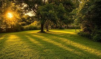 1230 Airport Rd, Alma, AR 72921