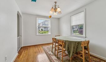 309 BIRCHWOOD Rd, Aldan, PA 19018