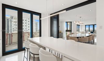 9999 Collins Ave 11J, Bal Harbour, FL 33154