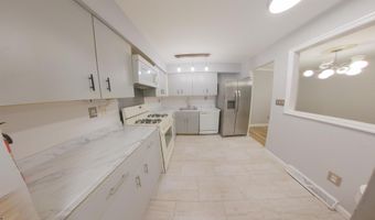 2 Oyster Bay Rd Apt D Rd 2D, Absecon, NJ 08201
