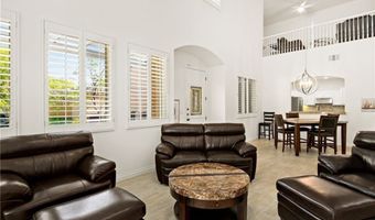 1405 San Juan Hills Dr 102, Las Vegas, NV 89134