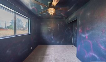 1165 Bear Ave, Idaho Falls, ID 83402