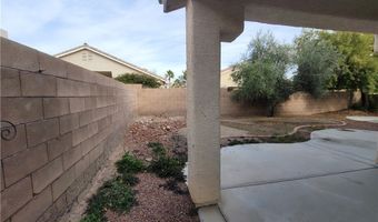 8240 Aurora Peak Ave, Las Vegas, NV 89131