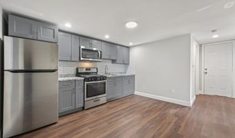 69 Second St 3, Albany, NY 12210