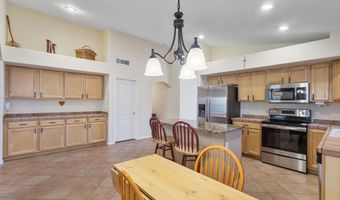 12913 W WILSHIRE Dr, Avondale, AZ 85392