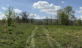 Kate Lane, Batesville, AR 72501