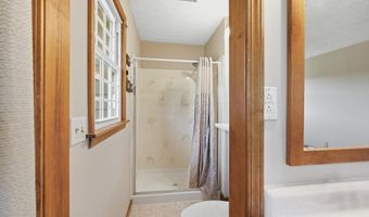 5018 Morse Rd, Alexandria, OH 43001