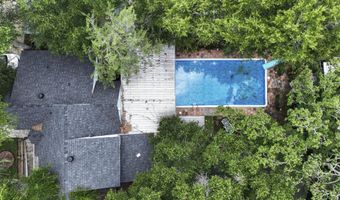 1090 Cherokee St, Biloxi, MS 39530