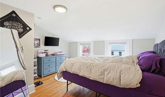 61 Emanuel St, North Providence, RI 02911