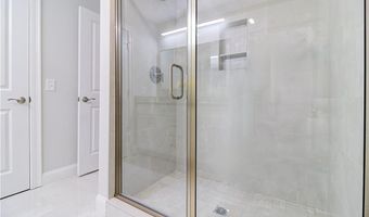26 Kensington Way, Johnston, RI 02919