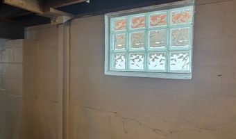 23 Elmwood Ct, Alexandria, KY 41001