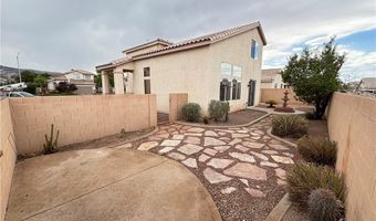 1002 Misty Rose Ave, Henderson, NV 89074