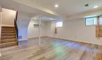 4405 ELAN Ct, Annandale, VA 22003