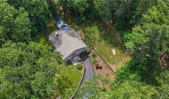 1812 Old Louisquisset Pike, Lincoln, RI 02865