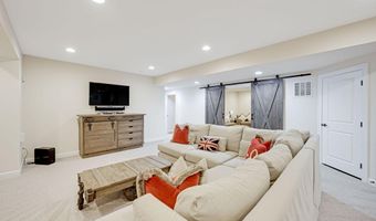 41972 PADDOCK GATE Pl, Ashburn, VA 20148