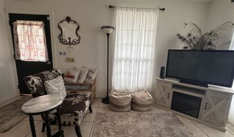 21 Sharp St, Ash Flat, AR 72513