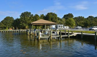 1405 COLONIAL MANOR Ct, Annapolis, MD 21409