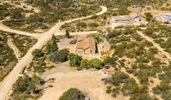 42974 Rolling Hills Dr, Aguanga, CA 92536