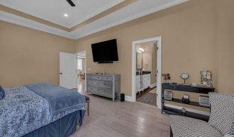 133 WIDGEON Dr, Alabaster, AL 35007
