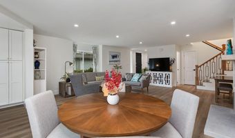 2819 Unicornio St, Carlsbad, CA 92009
