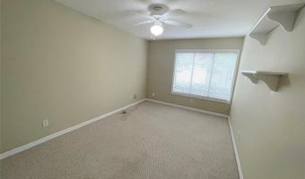 186 MAITLAND Ave D, Altamonte Springs, FL 32701