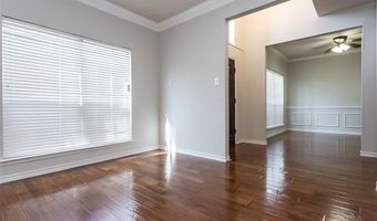 1314 Kingsley Ct, Allen, TX 75013