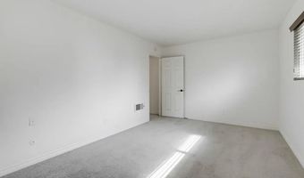 4847 Williamsburg Ln 255, La Mesa, CA 91942