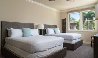 93 Makakehau St G5, Kihei, HI 96753