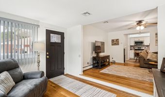 21 Robin St B, Manchester, NJ 08759