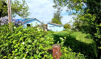 1889 NW SUNNY Ln, Albany, OR 97321