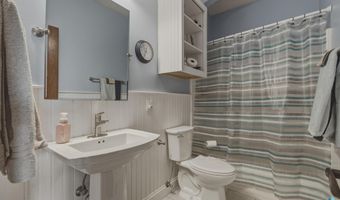 1901 W Tyler Cir, Brandon, SD 57005