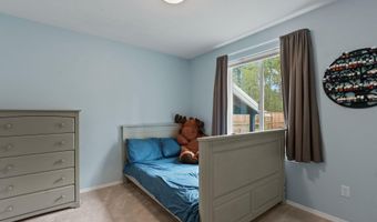 17271 Downey Rd, Bend, OR 97707