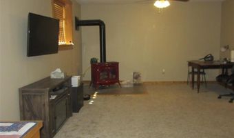28 Mustang Ln, Cody, WY 82414