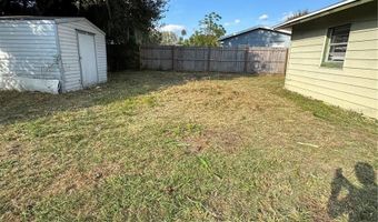 2914 DUDLEY Dr, Bartow, FL 33830