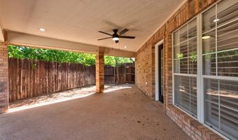 6134 Laurel Ct, Abilene, TX 79606